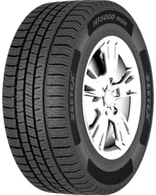 Zeetex HT5000 max 245/65 R17 111H