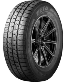 Zeta ACTIVEPOWER 4S 215/65 R16 109T