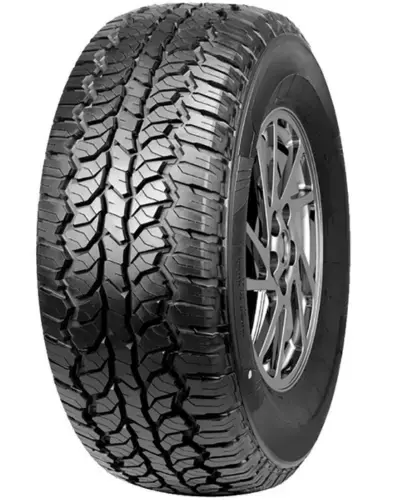 Aplus ALL TERRAIN A929