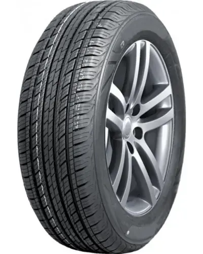 Berlin Tires ROYALMAX 2