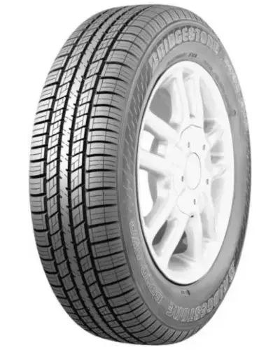 Bridgestone B330