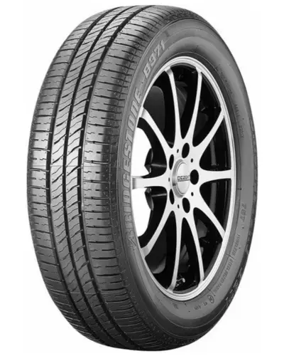 Bridgestone B371