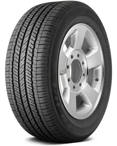 Bridgestone DUELER H/L 400