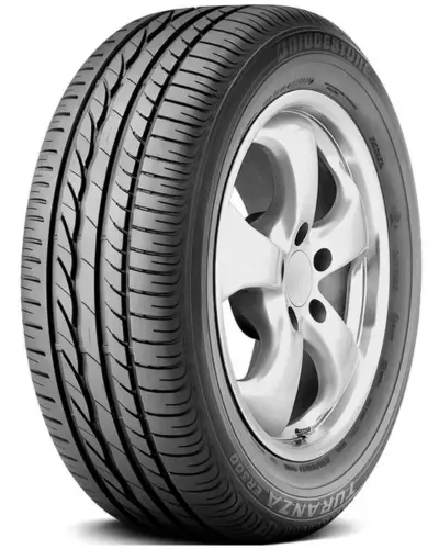 Bridgestone TURANZA ER300 II