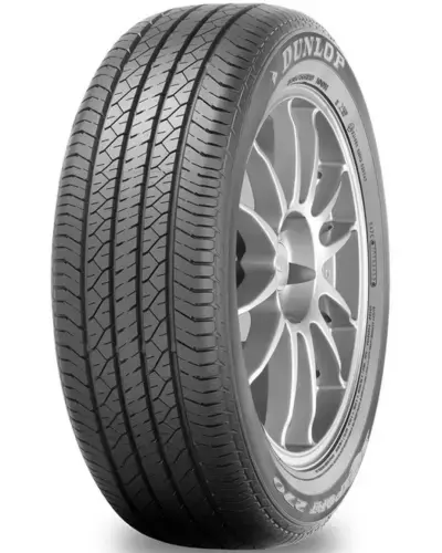 Dunlop SP SPORT 270