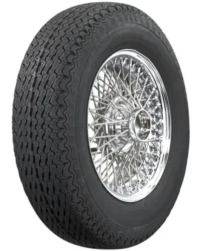 Dunlop SP SPORT Aquajet