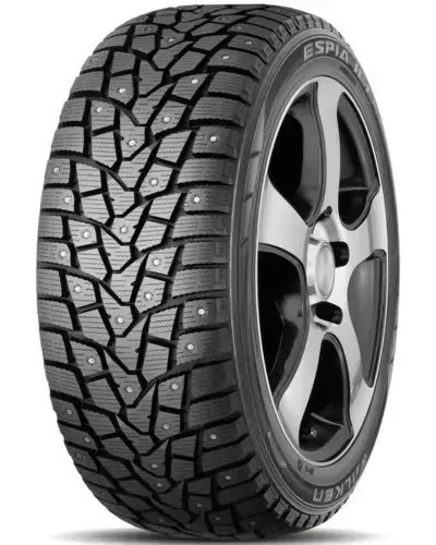 Falken Espia ICE