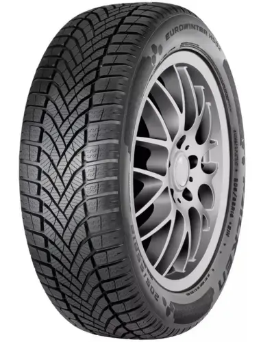 Falken EUROWINTER HS02