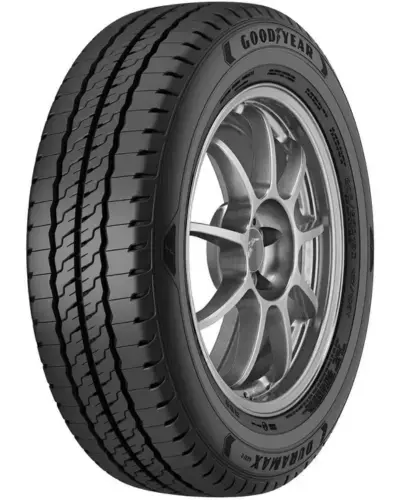 Goodyear DURAMAX GEN-2