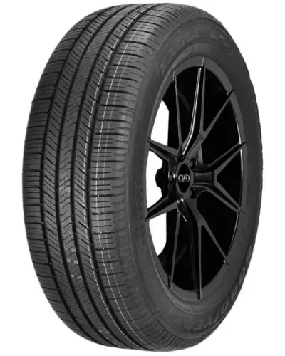 Goodyear EAGLE LS2