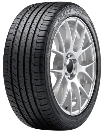 Goodyear EAGLE SPORT TZ