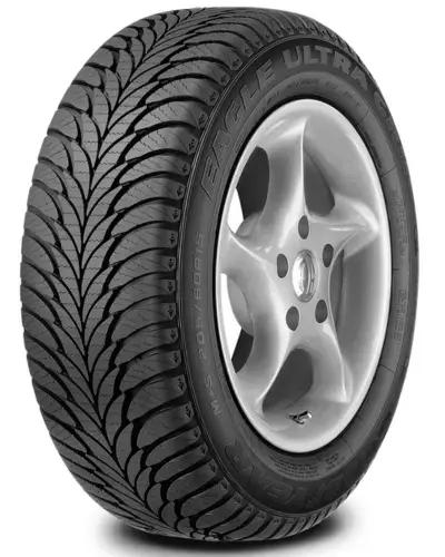 Goodyear Eagle Ventura