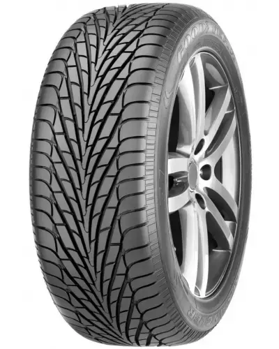 Goodyear WRANGLER F1 (WRL-2)