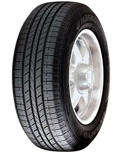 Hankook DynaPro HP RA23