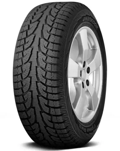 Hankook I*Pike RW11