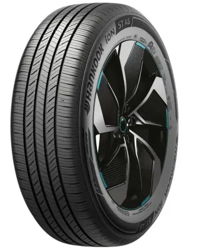 Hankook iON ST AS SUV IH61A