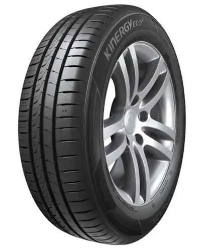 Hankook KInERGy ECO 2 K435