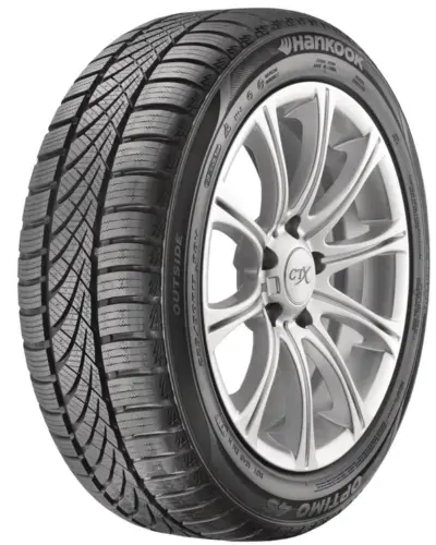 Hankook OPTIMO 4S H730