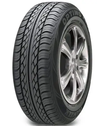 Hankook OPTIMO K406