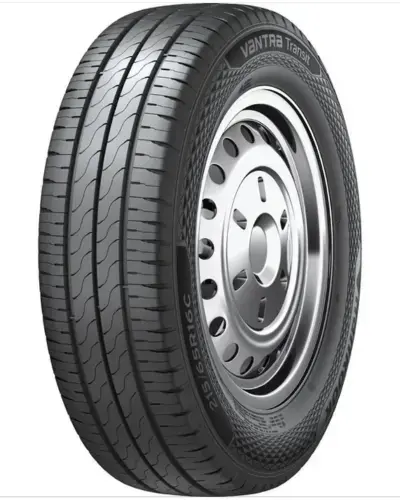 Hankook Vantra Transit RA58