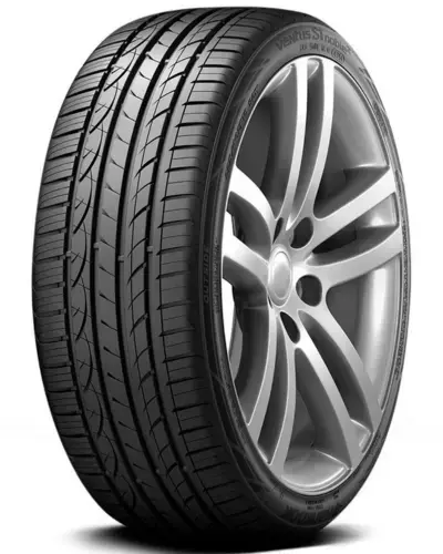 Hankook Ventus S1 noble 2 H452