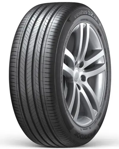 Hankook Ventus S2 AS X RH17