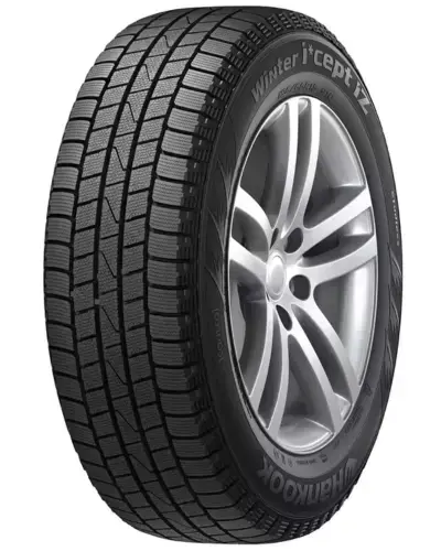 Hankook WiNter i*cept iZ W606