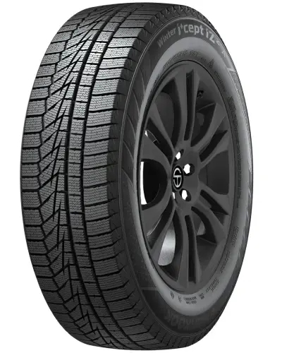 Hankook WiNter i*cept iZ 2 W616