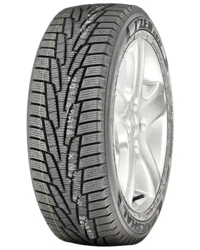 Kumho IZen KW31