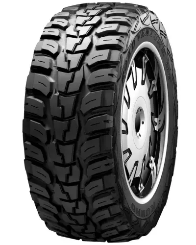 Kumho Road Venture MT KL71