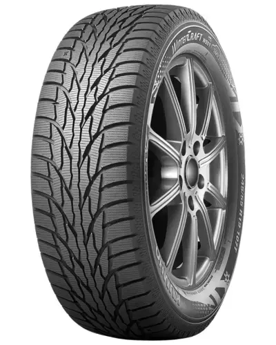 Kumho WinterCraft SUV ICE WS51