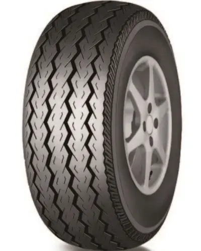 Maxxis TrailerMaxx C-834