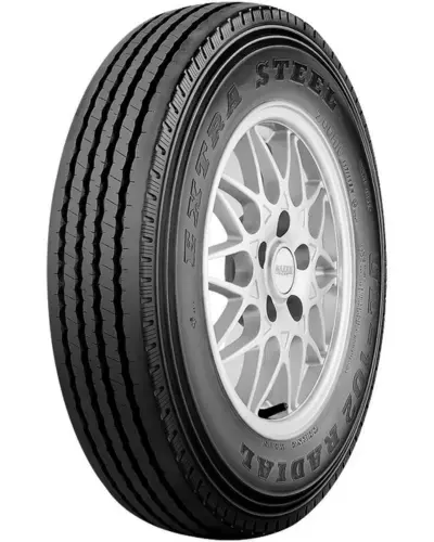 Maxxis UE-102