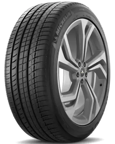 Michelin LATITUDE SPORT