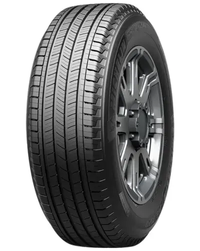 Michelin Primacy LTX