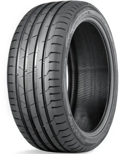 Nokian Hakka Black 2