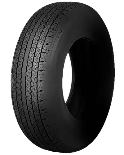 Pirelli CINTURATO CN72