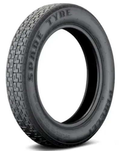 Pirelli PSPARE