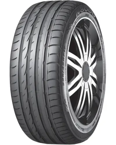 Roadstone N8000