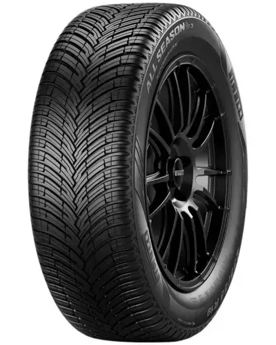 Pirelli SCORPION ALL SEASON SF3
