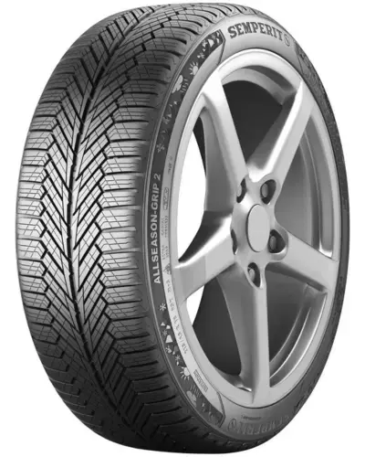 Semperit ALLSEASON-GRIP 2
