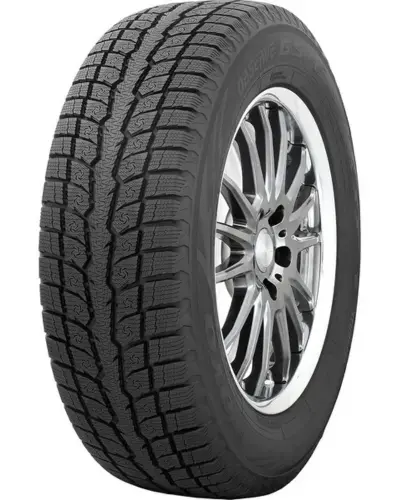 Toyo Tires OBSERVE GSi6 HP