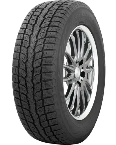 Toyo Tires Observe GSi6 LS