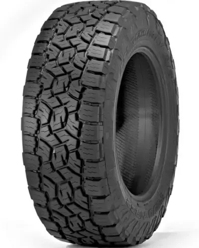 Toyo Tires OPEN COUNTRY A/T III(OPA3G)