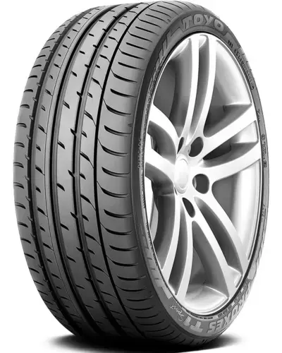 Toyo Tires PROXES T1 Sport