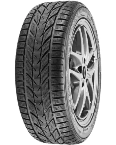 Toyo Tires SNOWPROX S953