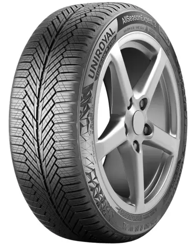 Uniroyal AllSeasonExpert 3