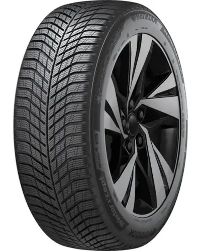 Hankook Winter i*cept evo4 SUV W340A