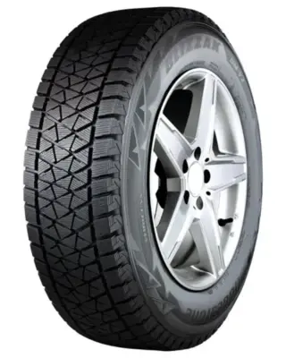 Bridgestone BLIZZAK DM-V2