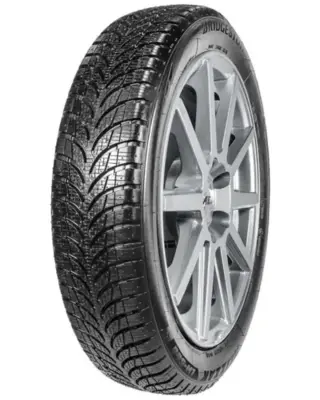 Bridgestone BLIZZAK LM-500